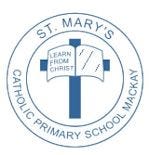 St Mary's Primary School - Mackay